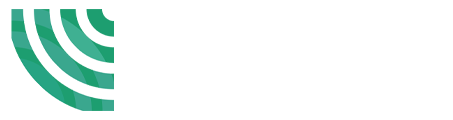 acustix logo